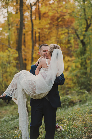 formalportraits-77