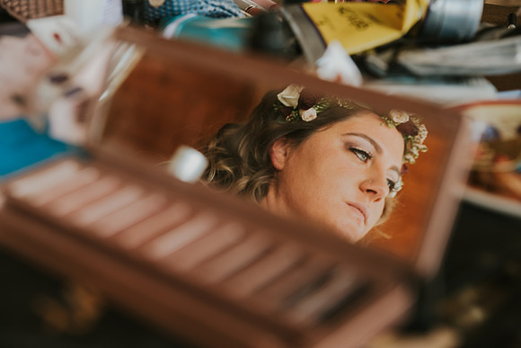 gettingready- bride-176