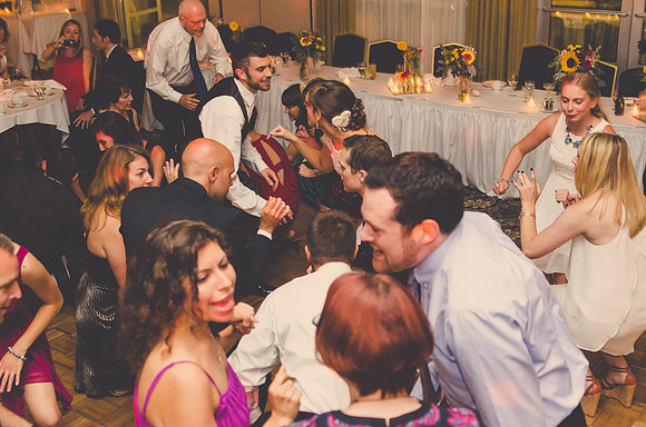 reception-156
