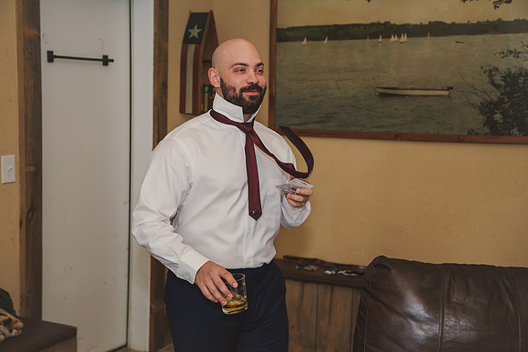 gettingready- groom-25