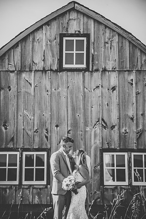 jeromewedding-621