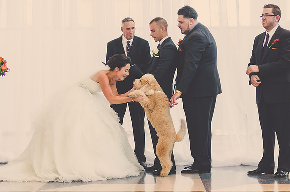 ceremony-262