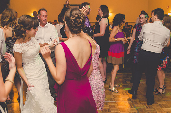 reception-337