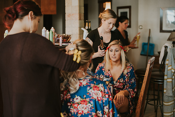 gettingready- bride-7