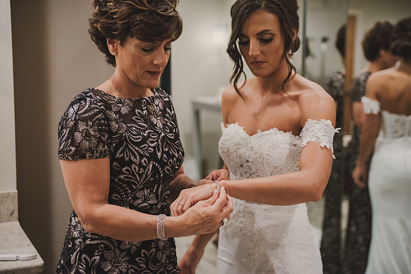 bridal-121