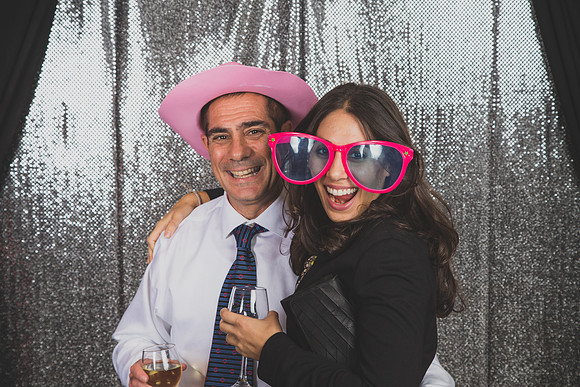photobooth-122