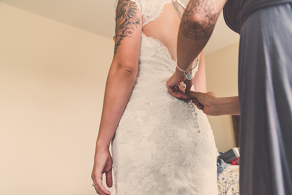 gettingready-25