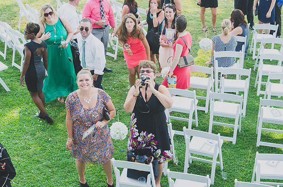 postceremony-20