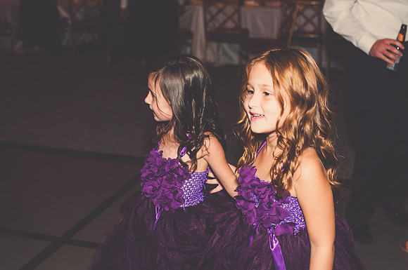 reception-167
