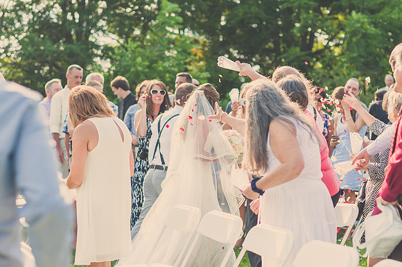 ceremony-195