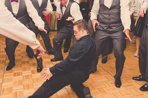 reception-515