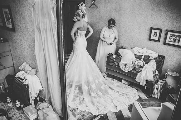 bride-pre-46