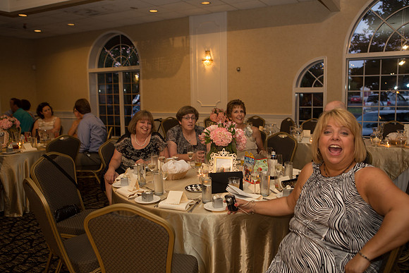 RECEPTION-46