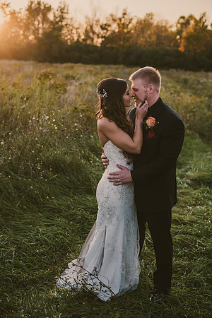 brideandgroom-92