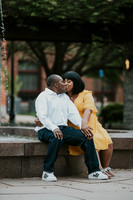 cassaundragetsengaged-20