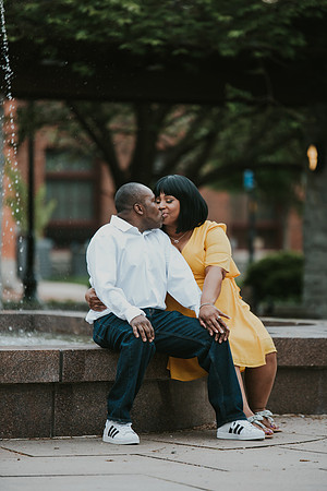 cassaundragetsengaged-20