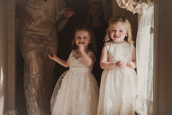 gettingreadybride-68