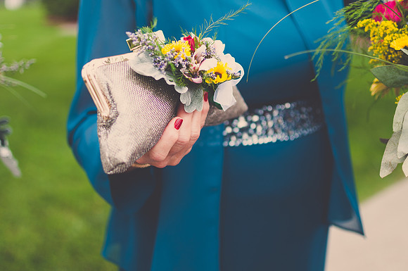 bridalparty-19