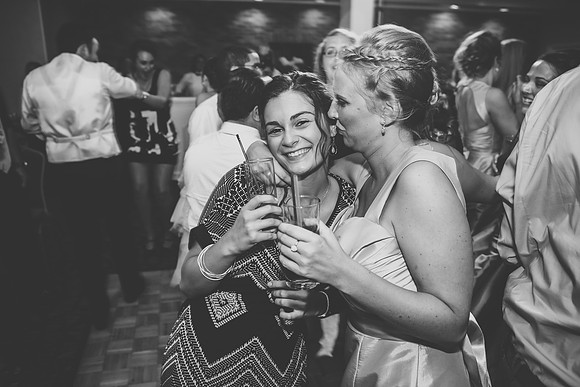 RECEPTION-394