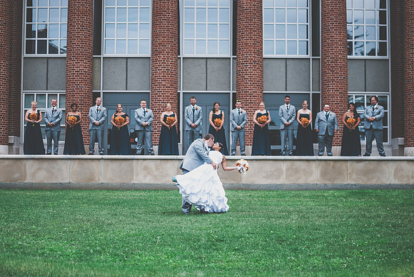 FORMALS-167