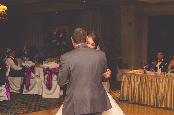 reception-286