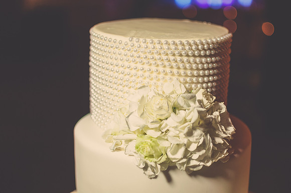 reception-10