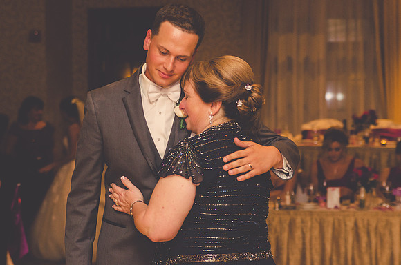 reception-314