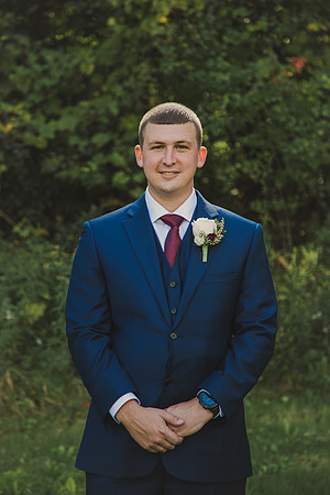gettingready- groom-129