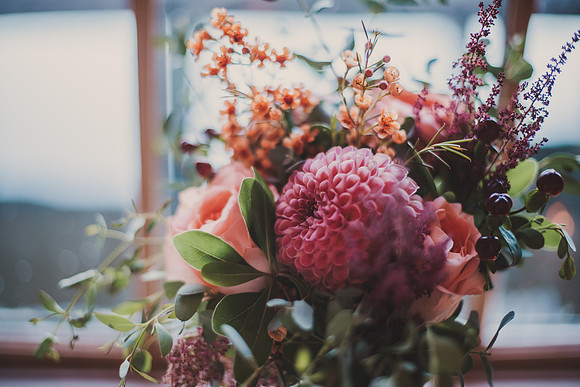 details-139