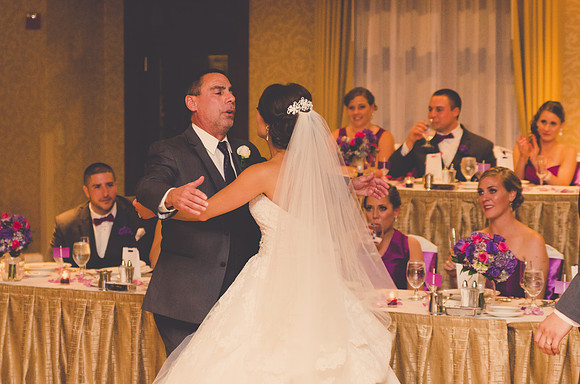 reception-236