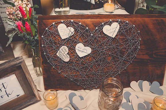 reception-9