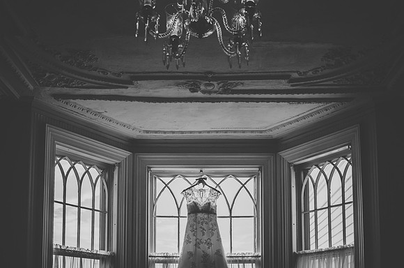 preceremony-bride-12