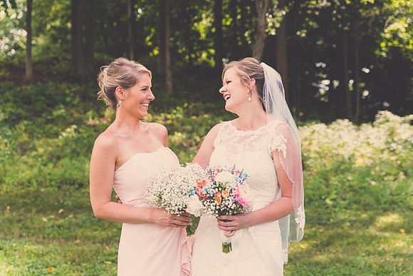 bride-107