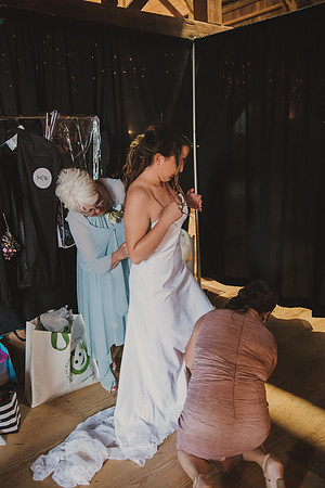 gettingready-28