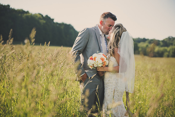 jeromewedding-663