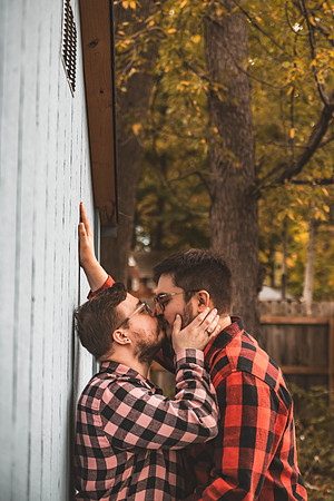 dereklovescole-123