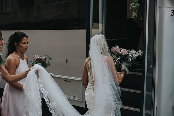 bride-117