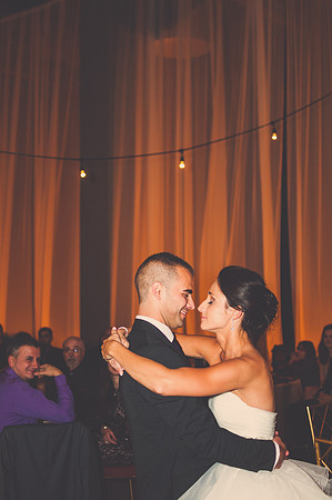 reception-80