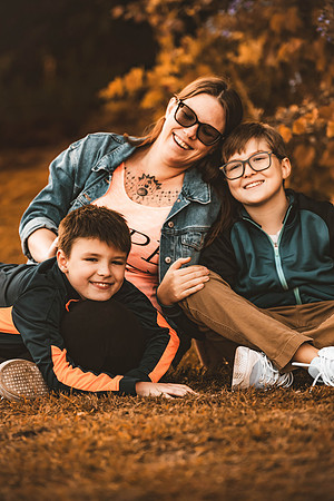 owinfamily-22
