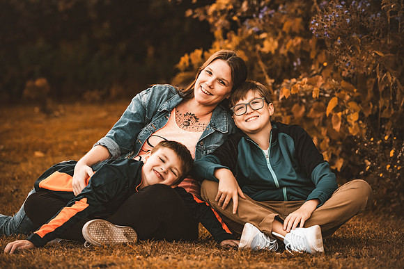 owinfamily-23