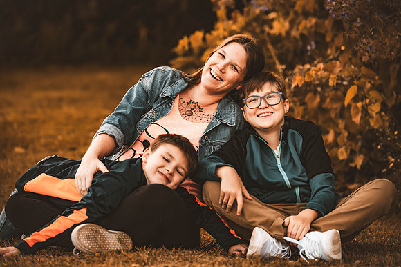 owinfamily-25