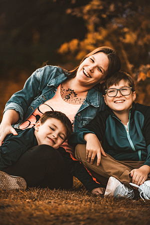 owinfamily-26