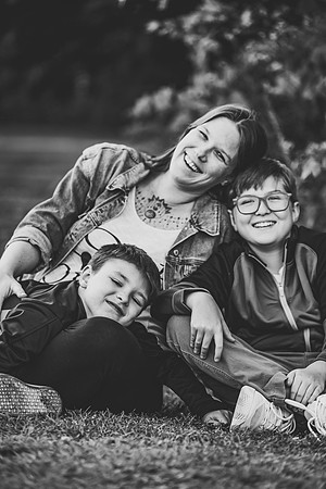owinfamily-27