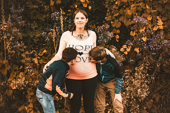 owinfamily-33