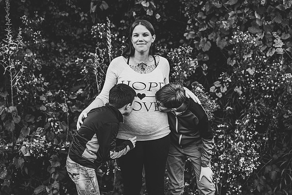 owinfamily-34