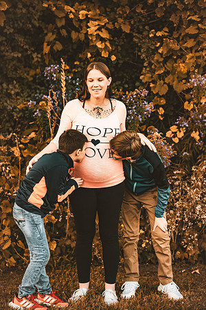 owinfamily-35