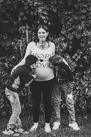 owinfamily-36