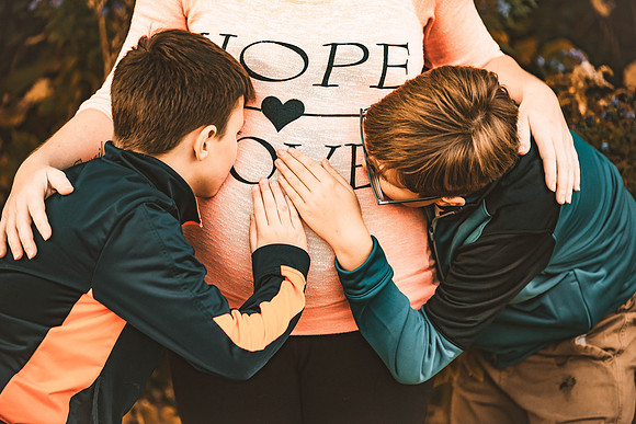 owinfamily-37