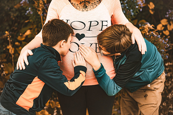 owinfamily-39