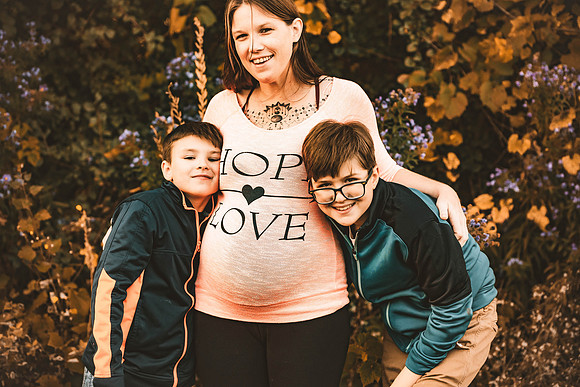 owinfamily-45